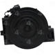 Purchase Top-Quality Remanufactured Compressor And Clutch by FOUR SEASONS - 57461 pa13