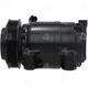 Purchase Top-Quality Remanufactured Compressor And Clutch by FOUR SEASONS - 57461 pa14