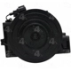Purchase Top-Quality Remanufactured Compressor And Clutch by FOUR SEASONS - 57461 pa19