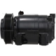 Purchase Top-Quality Remanufactured Compressor And Clutch by FOUR SEASONS - 57461 pa38