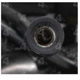 Purchase Top-Quality Remanufactured Compressor And Clutch by FOUR SEASONS - 57470 pa11