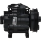 Purchase Top-Quality Remanufactured Compressor And Clutch by FOUR SEASONS - 57470 pa19