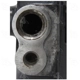 Purchase Top-Quality Remanufactured Compressor And Clutch by FOUR SEASONS - 57470 pa3
