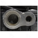Purchase Top-Quality Remanufactured Compressor And Clutch by FOUR SEASONS - 57470 pa8