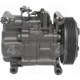 Purchase Top-Quality Remanufactured Compressor And Clutch by FOUR SEASONS - 57471 pa11