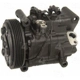 Purchase Top-Quality Remanufactured Compressor And Clutch by FOUR SEASONS - 57471 pa13
