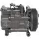 Purchase Top-Quality Remanufactured Compressor And Clutch by FOUR SEASONS - 57471 pa6