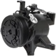 Purchase Top-Quality FOUR SEASONS - 57492 - Remanufactured Compressor And Clutch pa24