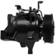 Purchase Top-Quality FOUR SEASONS - 57492 - Remanufactured Compressor And Clutch pa28