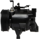 Purchase Top-Quality FOUR SEASONS - 57492 - Remanufactured Compressor And Clutch pa29