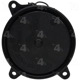 Purchase Top-Quality Remanufactured Compressor And Clutch by FOUR SEASONS - 57528 pa1
