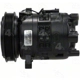 Purchase Top-Quality Remanufactured Compressor And Clutch by FOUR SEASONS - 57528 pa13