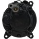 Purchase Top-Quality Remanufactured Compressor And Clutch by FOUR SEASONS - 57528 pa16