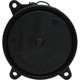 Purchase Top-Quality Remanufactured Compressor And Clutch by FOUR SEASONS - 57528 pa17