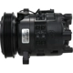 Purchase Top-Quality Remanufactured Compressor And Clutch by FOUR SEASONS - 57528 pa18
