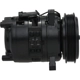 Purchase Top-Quality Remanufactured Compressor And Clutch by FOUR SEASONS - 57528 pa19