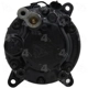 Purchase Top-Quality Remanufactured Compressor And Clutch by FOUR SEASONS - 57528 pa2