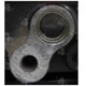 Purchase Top-Quality Remanufactured Compressor And Clutch by FOUR SEASONS - 57528 pa3