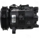 Purchase Top-Quality Remanufactured Compressor And Clutch by FOUR SEASONS - 57528 pa5