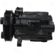 Purchase Top-Quality Remanufactured Compressor And Clutch by FOUR SEASONS - 57541 pa12