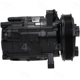 Purchase Top-Quality Remanufactured Compressor And Clutch by FOUR SEASONS - 57541 pa15