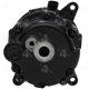 Purchase Top-Quality Remanufactured Compressor And Clutch by FOUR SEASONS - 57541 pa16