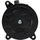 Purchase Top-Quality Remanufactured Compressor And Clutch by FOUR SEASONS - 57541 pa32