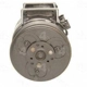Purchase Top-Quality Remanufactured Compressor And Clutch by FOUR SEASONS - 57544 pa4