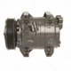 Purchase Top-Quality Remanufactured Compressor And Clutch by FOUR SEASONS - 57544 pa6