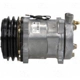 Purchase Top-Quality Remanufactured Compressor And Clutch by FOUR SEASONS - 57551 pa5