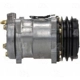 Purchase Top-Quality Remanufactured Compressor And Clutch by FOUR SEASONS - 57551 pa6