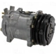 Purchase Top-Quality Remanufactured Compressor And Clutch by FOUR SEASONS - 57551 pa7