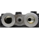 Purchase Top-Quality Compresseur et embrayage reconditionné de FOUR SEASONS - 57553 pa35