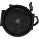 Purchase Top-Quality Compresseur et embrayage reconditionné de FOUR SEASONS - 57553 pa36