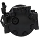 Purchase Top-Quality Compresseur et embrayage reconditionné de FOUR SEASONS - 57553 pa39