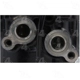 Purchase Top-Quality Remanufactured Compressor And Clutch by FOUR SEASONS - 57562 pa12