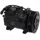 Purchase Top-Quality Remanufactured Compressor And Clutch by FOUR SEASONS - 57562 pa9
