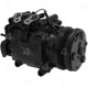 Purchase Top-Quality Remanufactured Compressor And Clutch by FOUR SEASONS - 57572 pa5