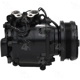 Purchase Top-Quality Remanufactured Compressor And Clutch by FOUR SEASONS - 57572 pa6