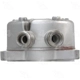 Purchase Top-Quality Remanufactured Compressor And Clutch by FOUR SEASONS - 57580 pa2