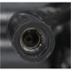 Purchase Top-Quality Remanufactured Compressor And Clutch by FOUR SEASONS - 57582 pa32