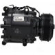 Purchase Top-Quality Remanufactured Compressor And Clutch by FOUR SEASONS - 57582 pa5