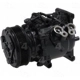 Purchase Top-Quality Remanufactured Compressor And Clutch by FOUR SEASONS - 57582 pa7