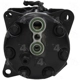 Purchase Top-Quality Compresseur et embrayage reconditionné de FOUR SEASONS - 57584 pa4