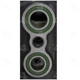 Purchase Top-Quality Compresseur et embrayage reconditionné de FOUR SEASONS - 57584 pa5