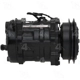 Purchase Top-Quality Compresseur et embrayage reconditionné de FOUR SEASONS - 57584 pa6