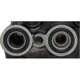 Purchase Top-Quality Remanufactured Compressor And Clutch by FOUR SEASONS - 57586 pa19