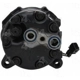 Purchase Top-Quality Remanufactured Compressor And Clutch by FOUR SEASONS - 57591 pa1