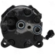 Purchase Top-Quality Remanufactured Compressor And Clutch by FOUR SEASONS - 57591 pa11