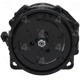 Purchase Top-Quality Remanufactured Compressor And Clutch by FOUR SEASONS - 57591 pa14